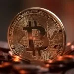 Was ist ein Bitcoin