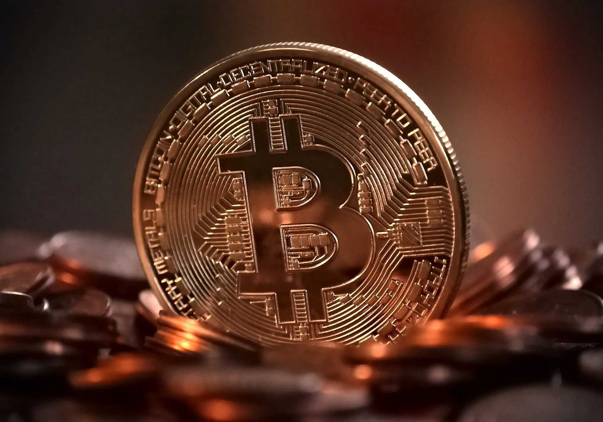 Was ist ein Bitcoin? Ganz leicht erklärt in Jahr 2025