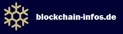 Blockchain Infos