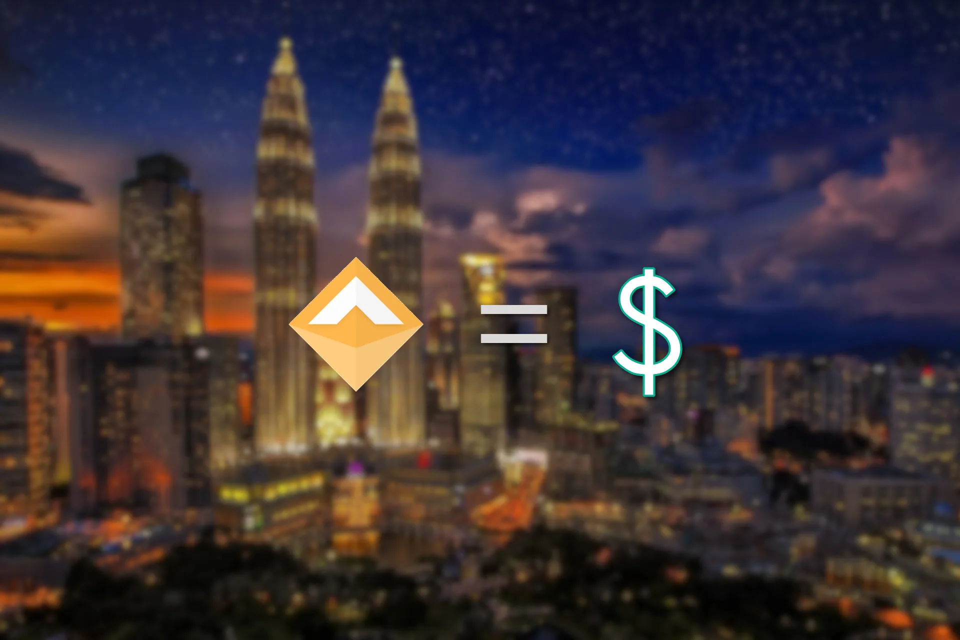 DAI Coin