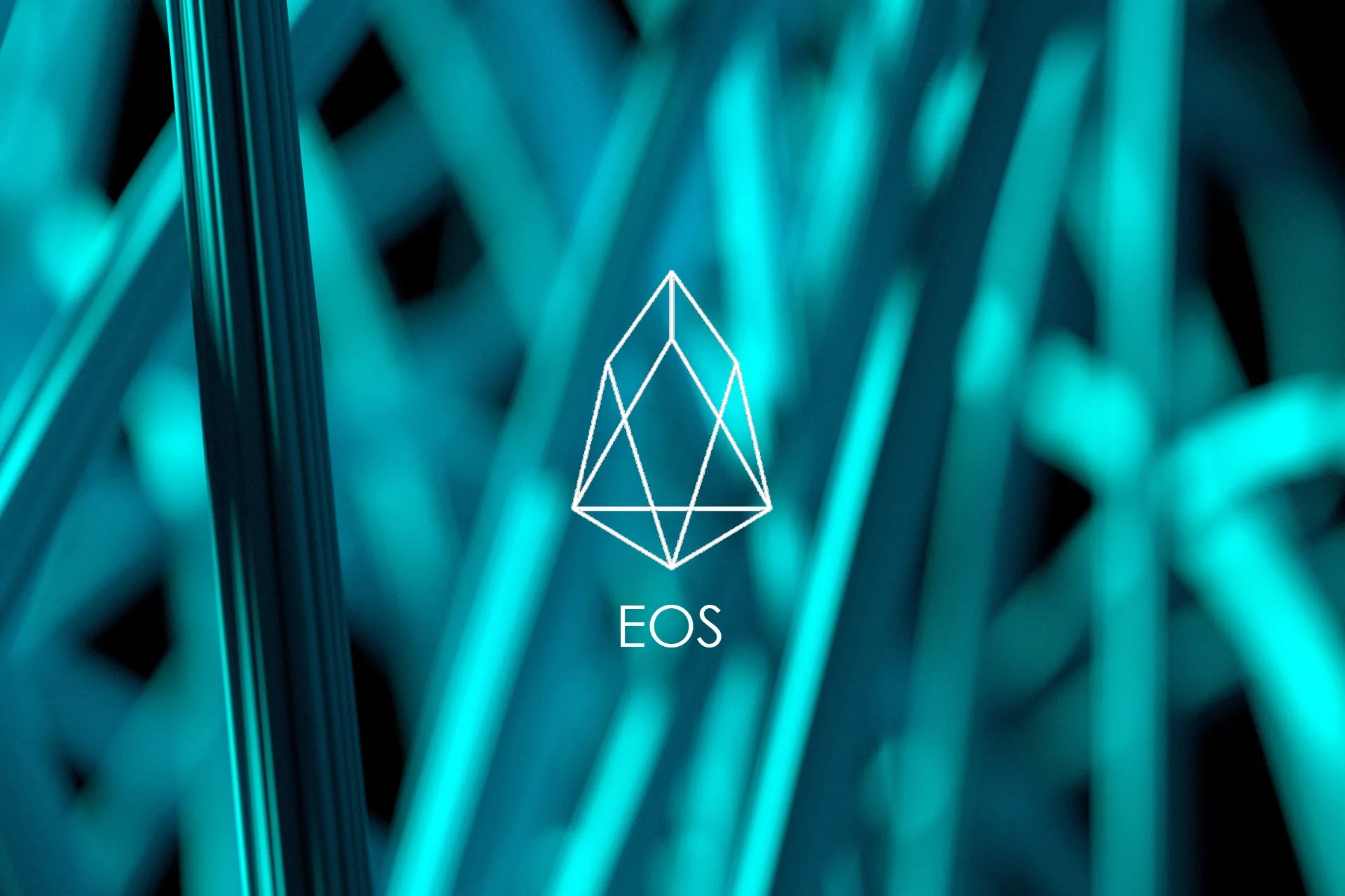 EOS Coin