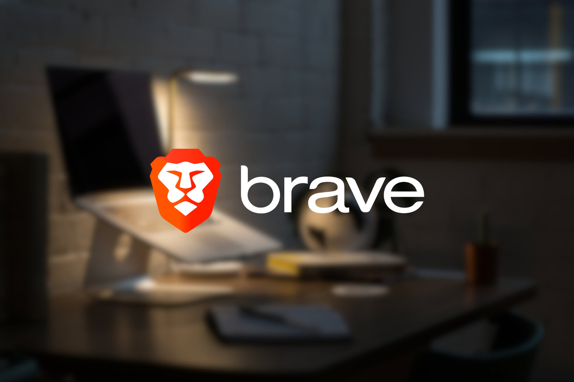 Brave Browser Test – Internet ohne Werbung