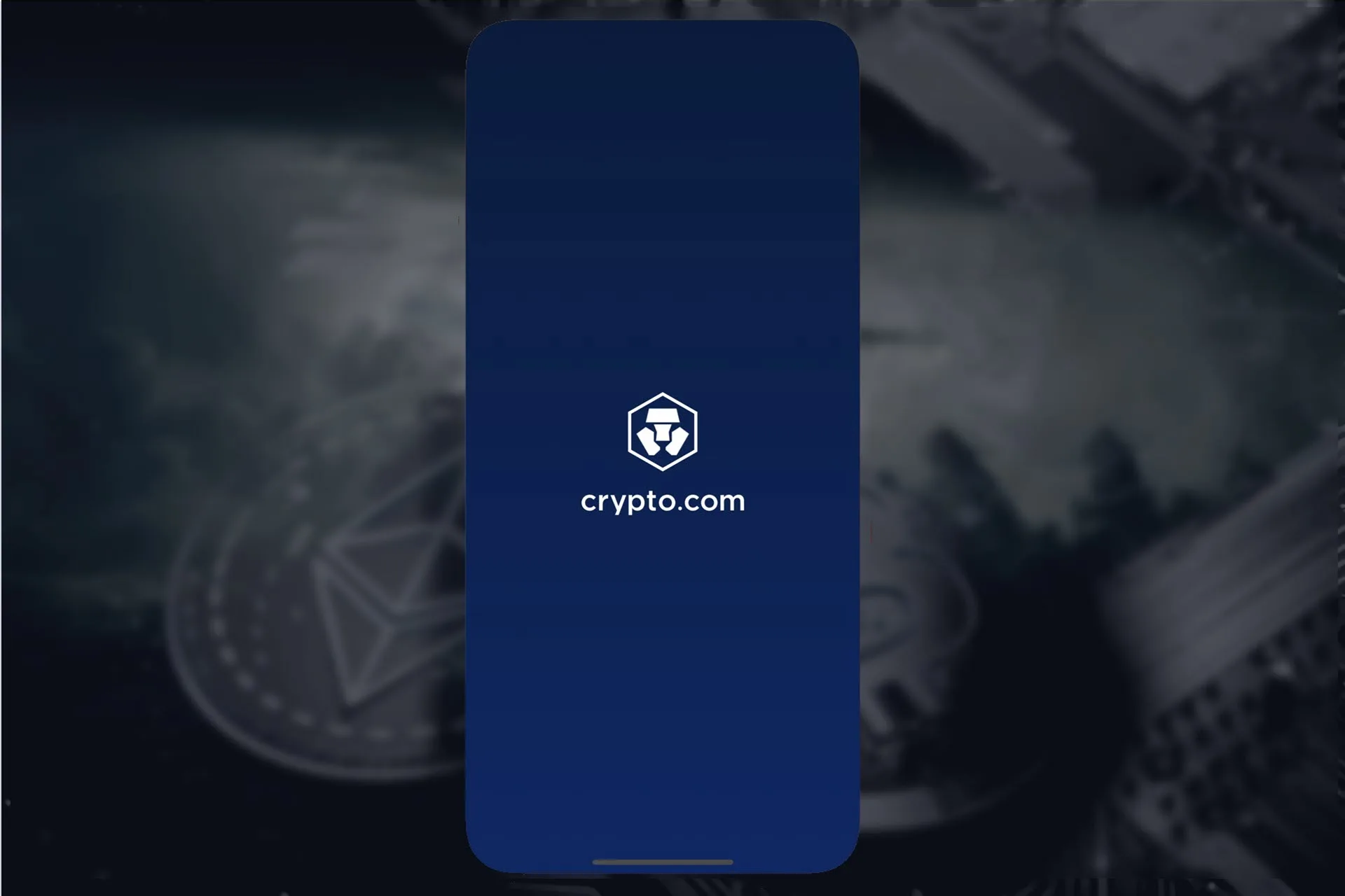 Crypto.com Erfahrungen