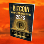 Bitcoin für Anfänger Buch