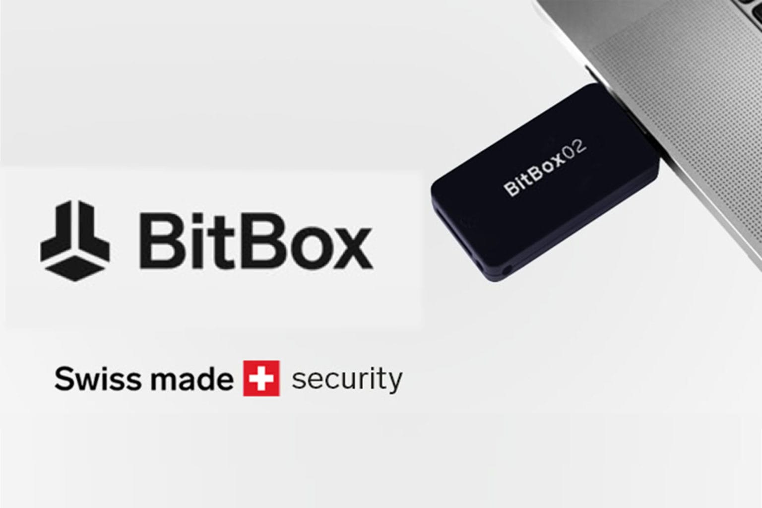 Wallet Mit Deutscher App BitBox02 Hardware-Wallet – Schweizer Cold Storage  Für Bitcoin, Ethereum & 1500+ Token, Mit Deutscher App & MicroSD-Backup  Cold Wallet