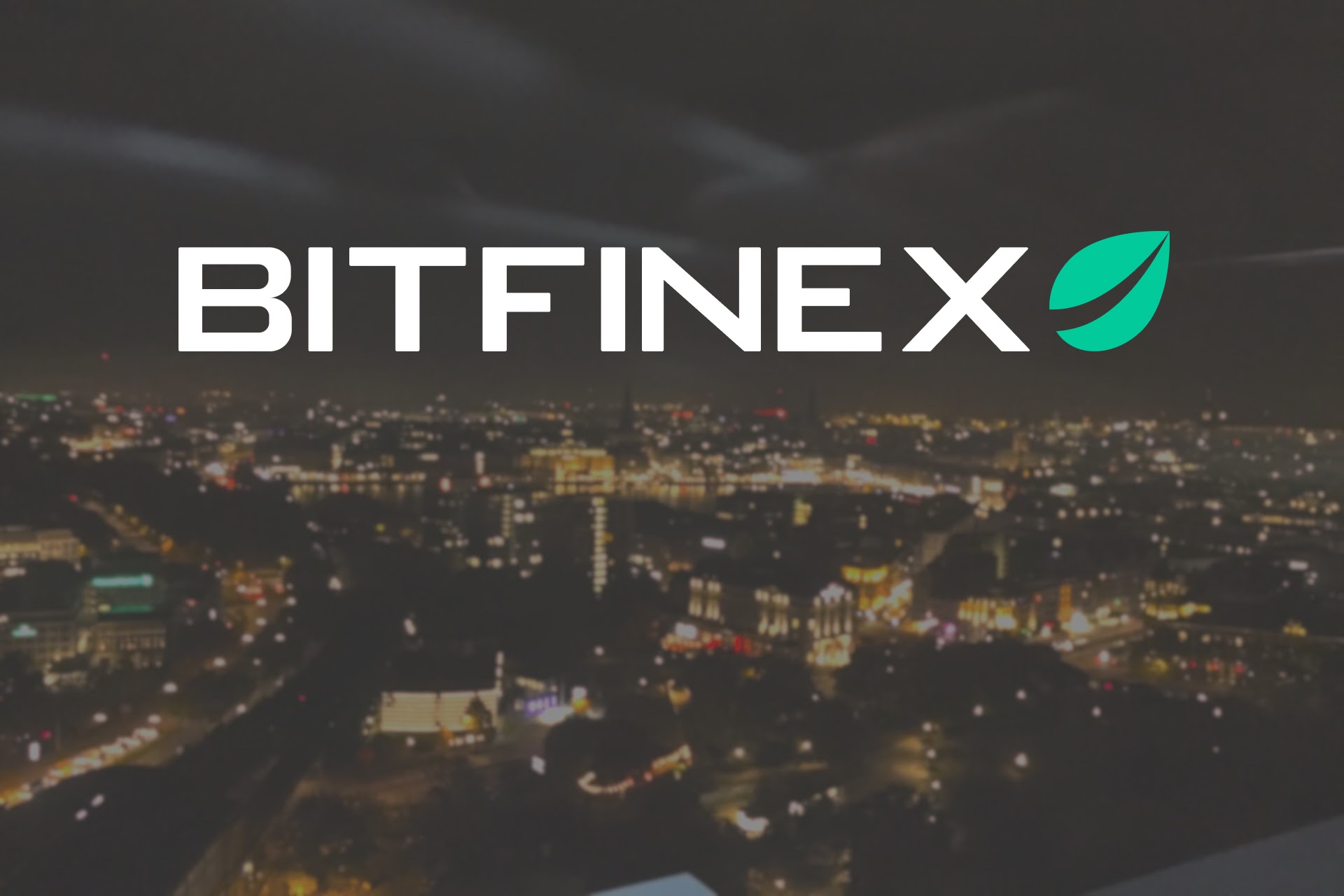 Bitfinex Erfahrungen 2022 (Deutsch)