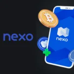 Nexo Erfahrungen