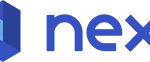 nexo io Erfahrungen