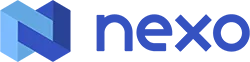 nexo io Erfahrungen