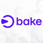 Cake DeFi Erfahrungen mit Bake (2024) – 18% Rendite?