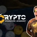 Crypto Champion Academy