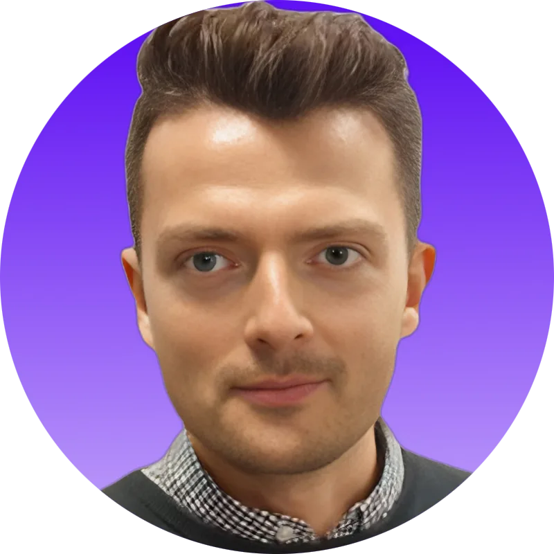 Blockchain Blog