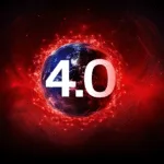 Web 4.0