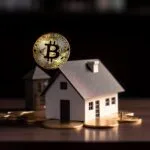 RWA Token Real World Assets