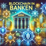 Blockchain in Banken