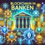 Blockchain in Banken: Die geheime Finanzrevolution!