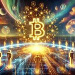 Krypto Forum gründen