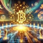 Krypto Forum gründen