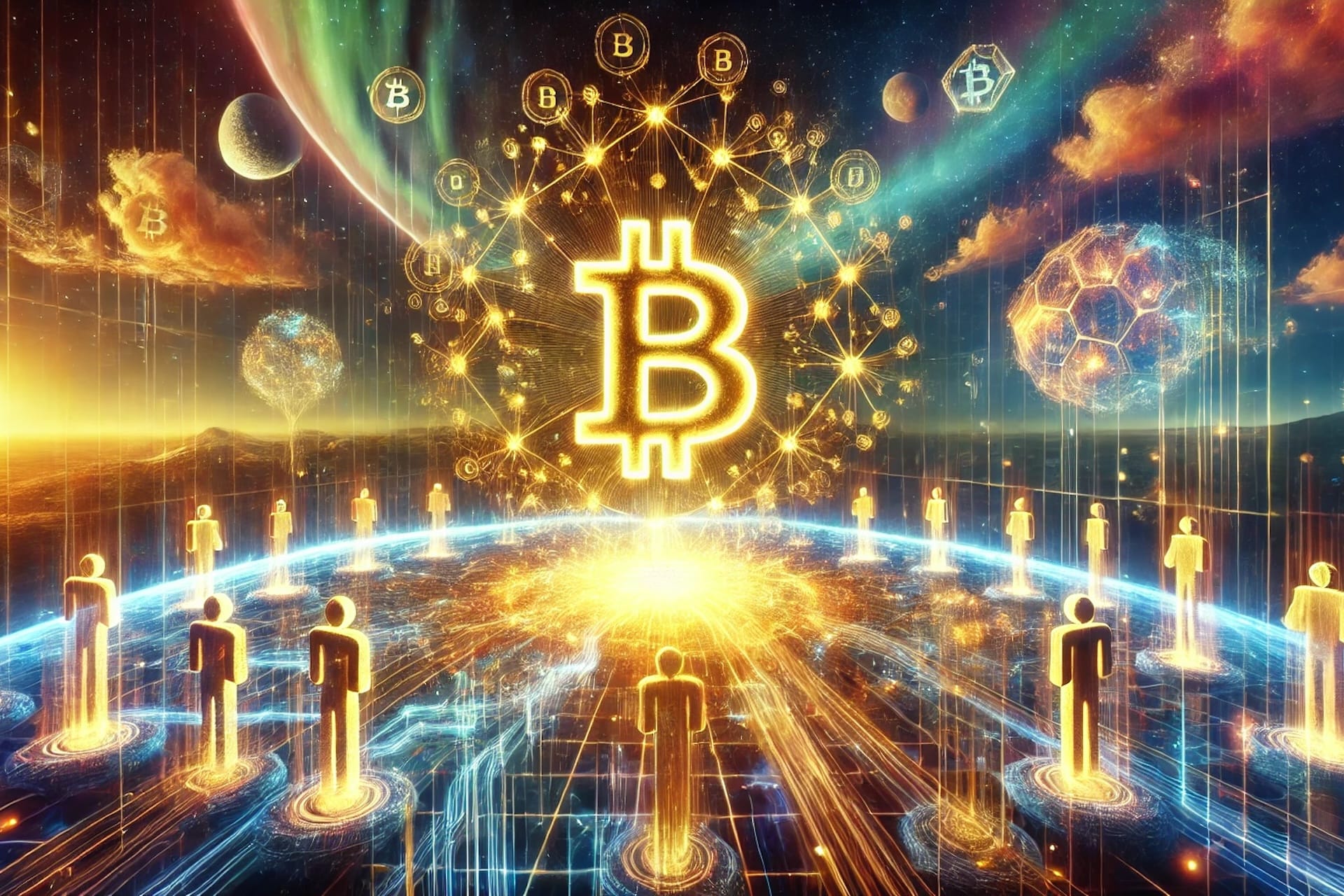Krypto Forum gründen: 5 Schritte zur lebendigen Community