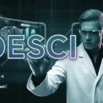 DeSci