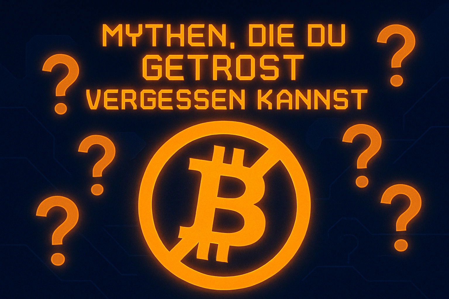 Bitcoin für Senioren79