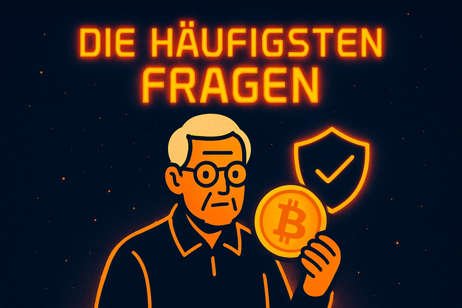 Bitcoin für Senioren11