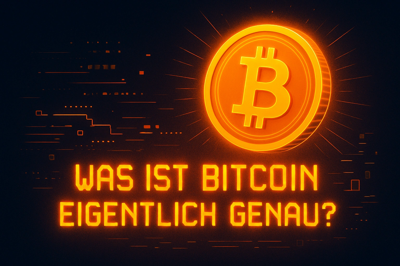 Bitcoin für Senioren13