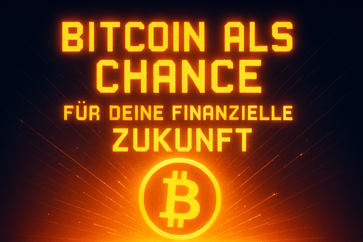 Bitcoin für Senioren44