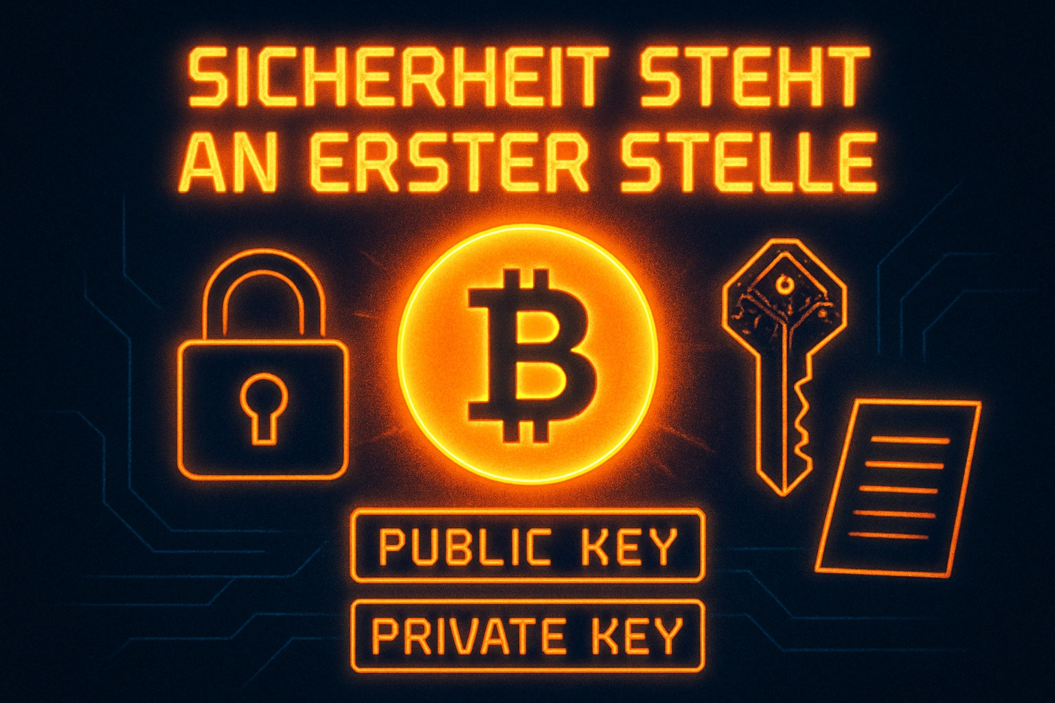 Bitcoin für Senioren4