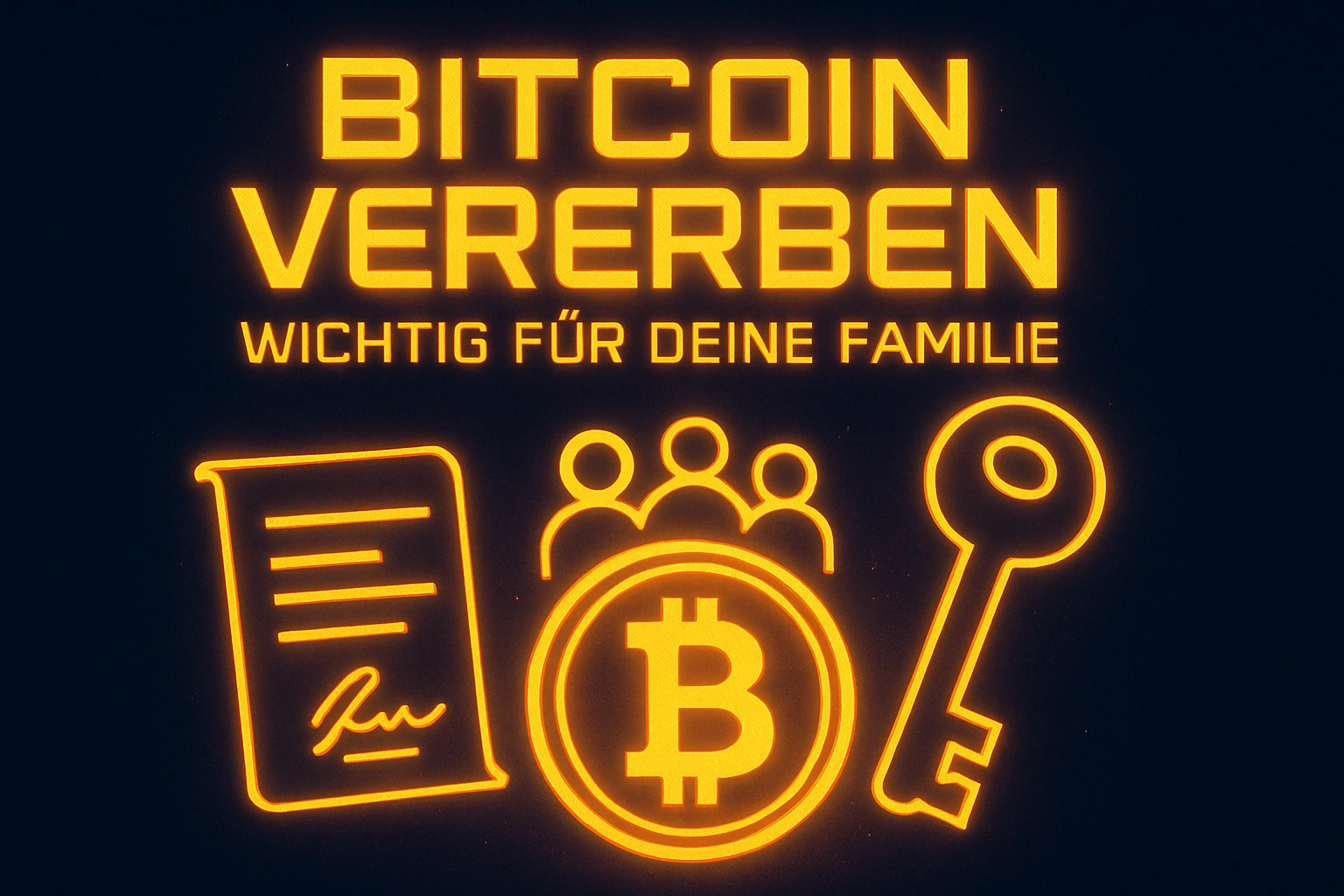 Bitcoin für Senioren5