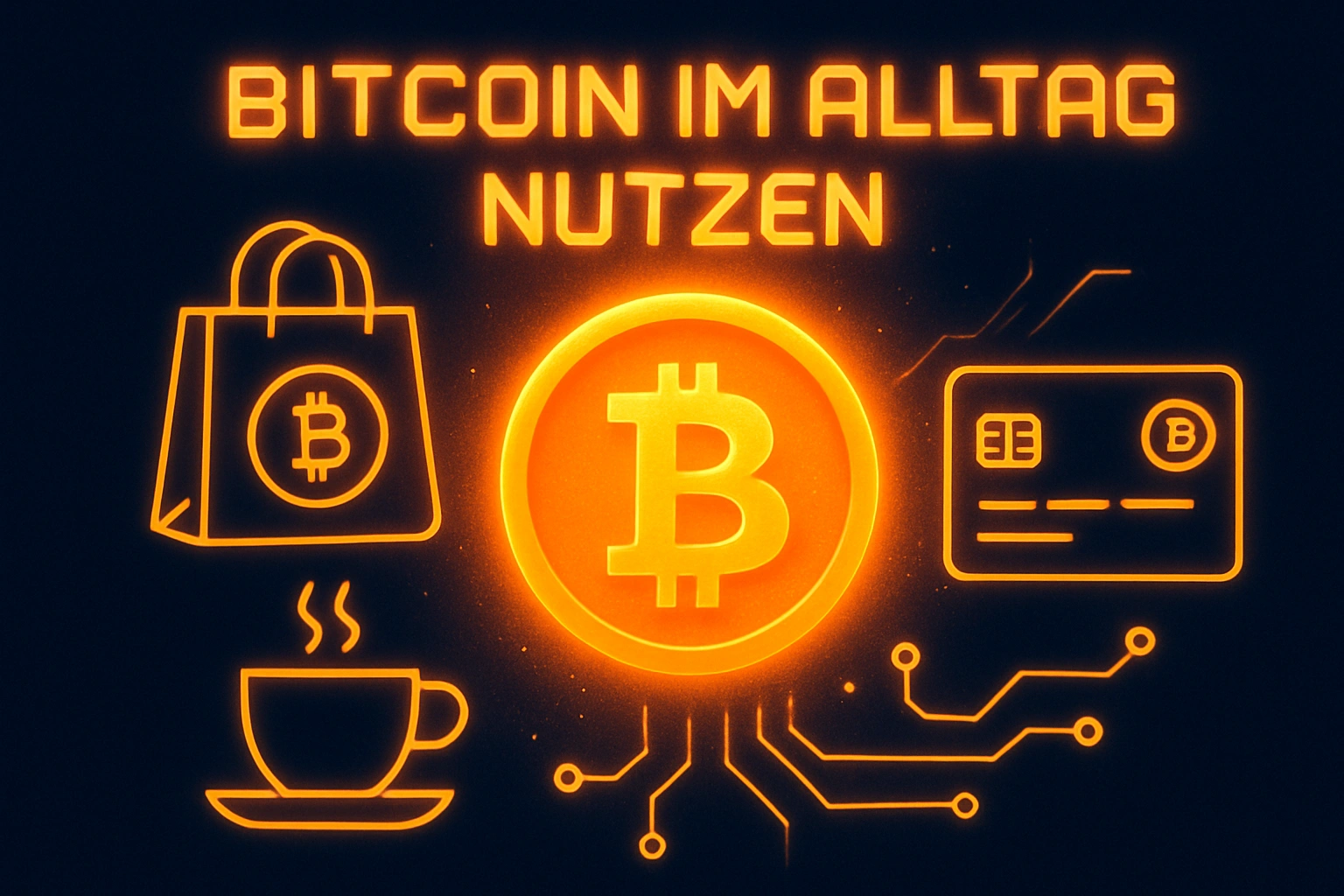 Bitcoin für Senioren10