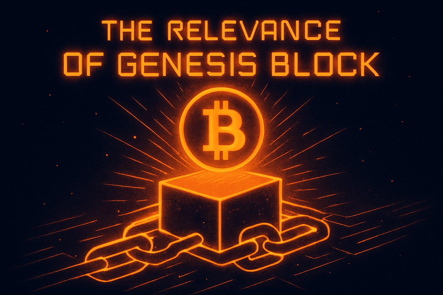 Genesis Block_12