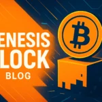 Genesis Block: Die geheimnisvolle Geburt der Bitcoin-Blockchain Genesis Block