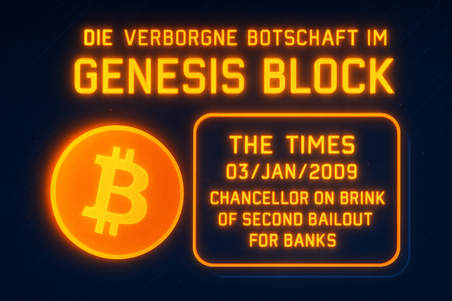 Genesis Block_5