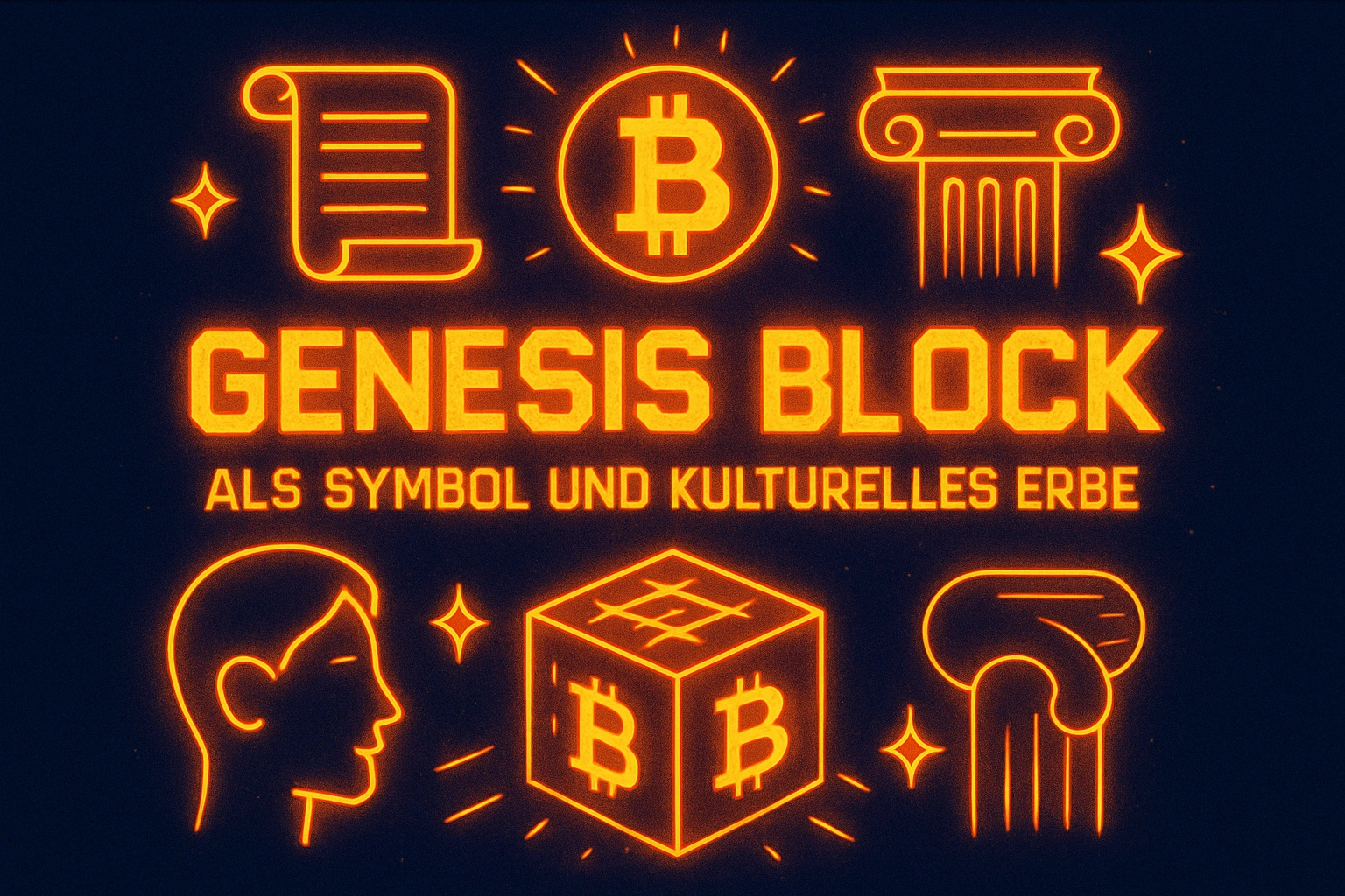 Genesis Block_9