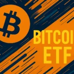 Bitcoin ETF