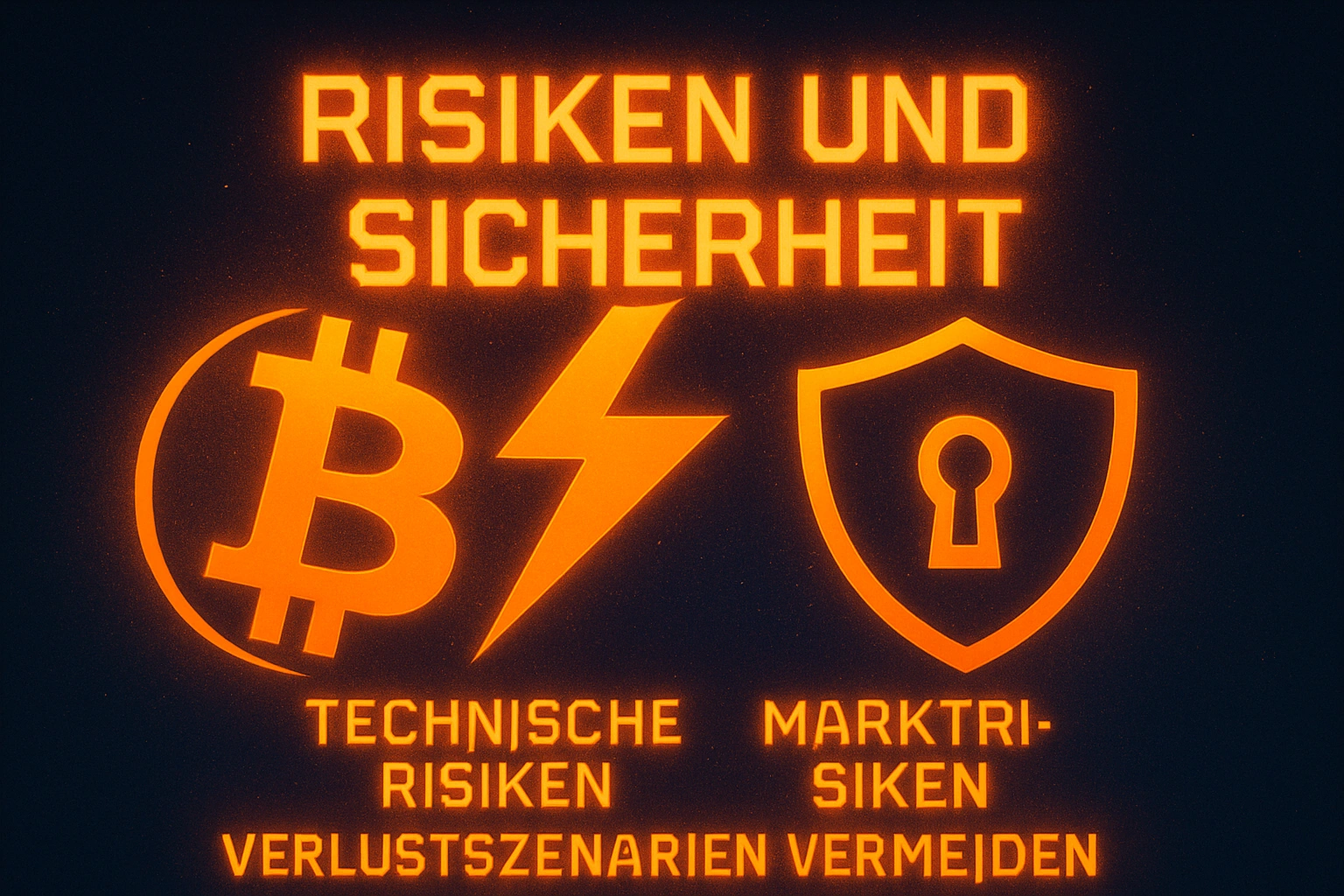 Bitcoin Sparplan für Kind 13