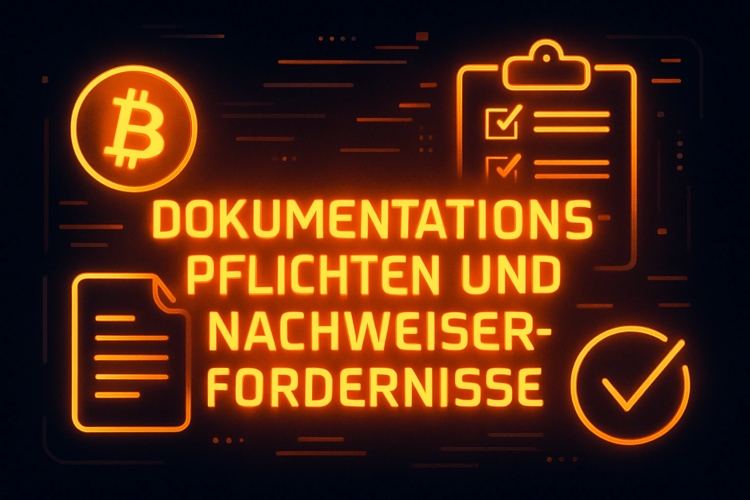 bitcoin steuererklärung deutschland 11