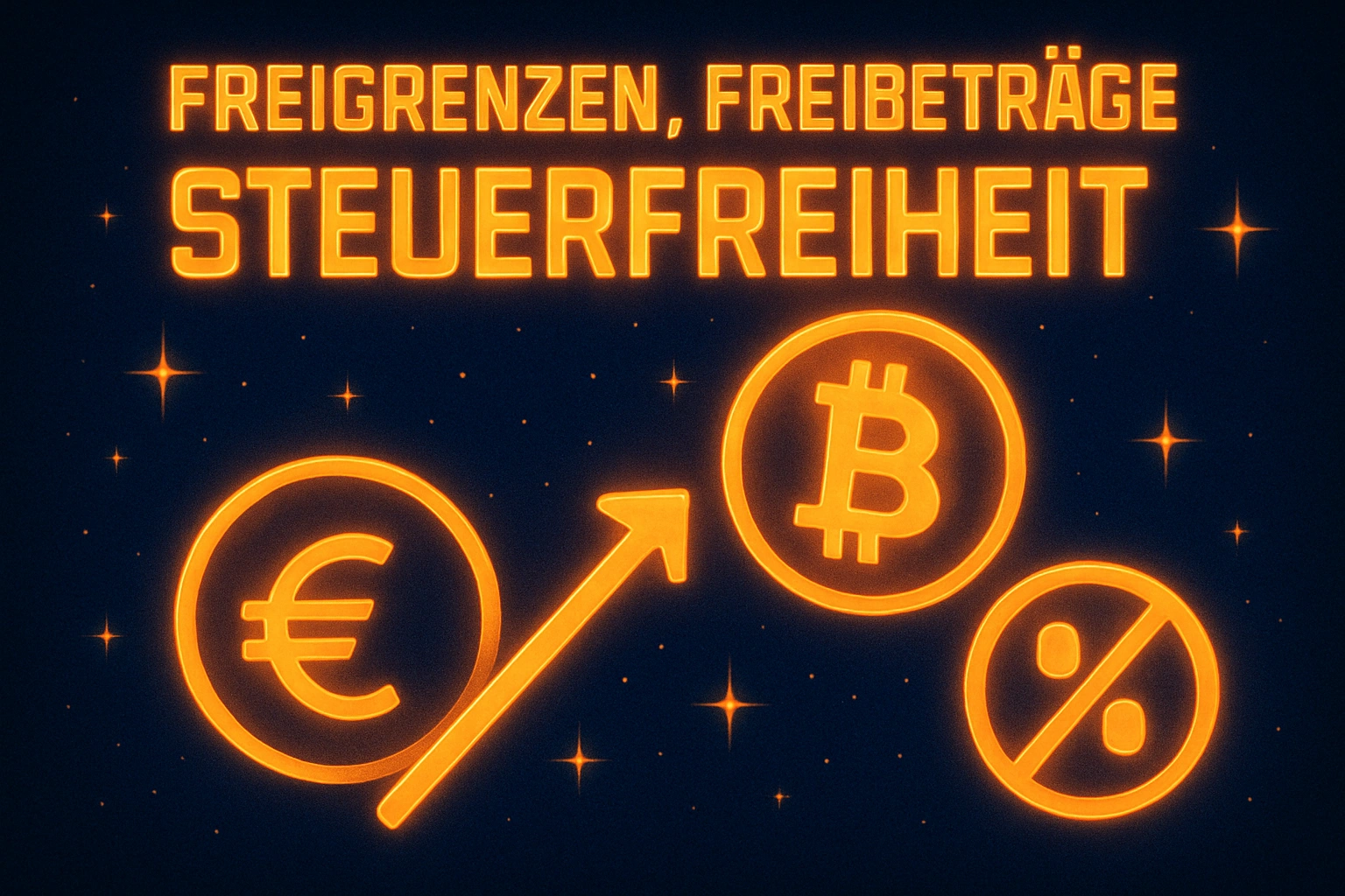 bitcoin steuererklärung deutschland 4