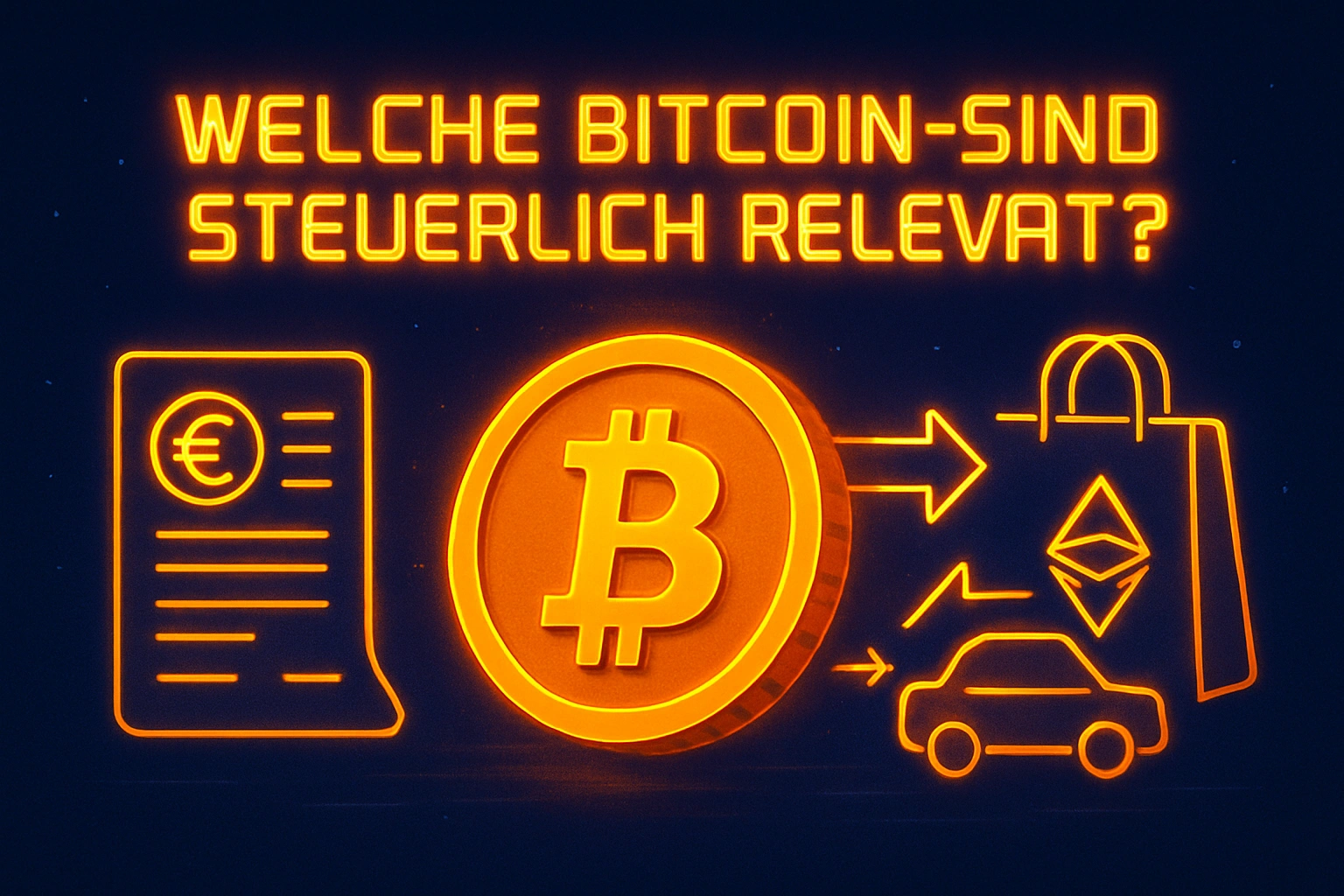 bitcoin steuererklärung deutschland 5