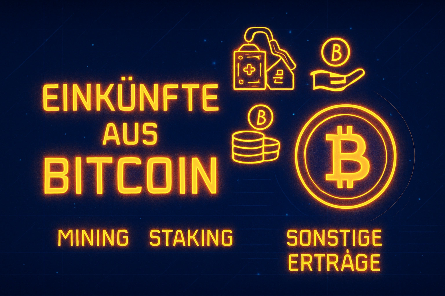 bitcoin steuererklärung deutschland 6
