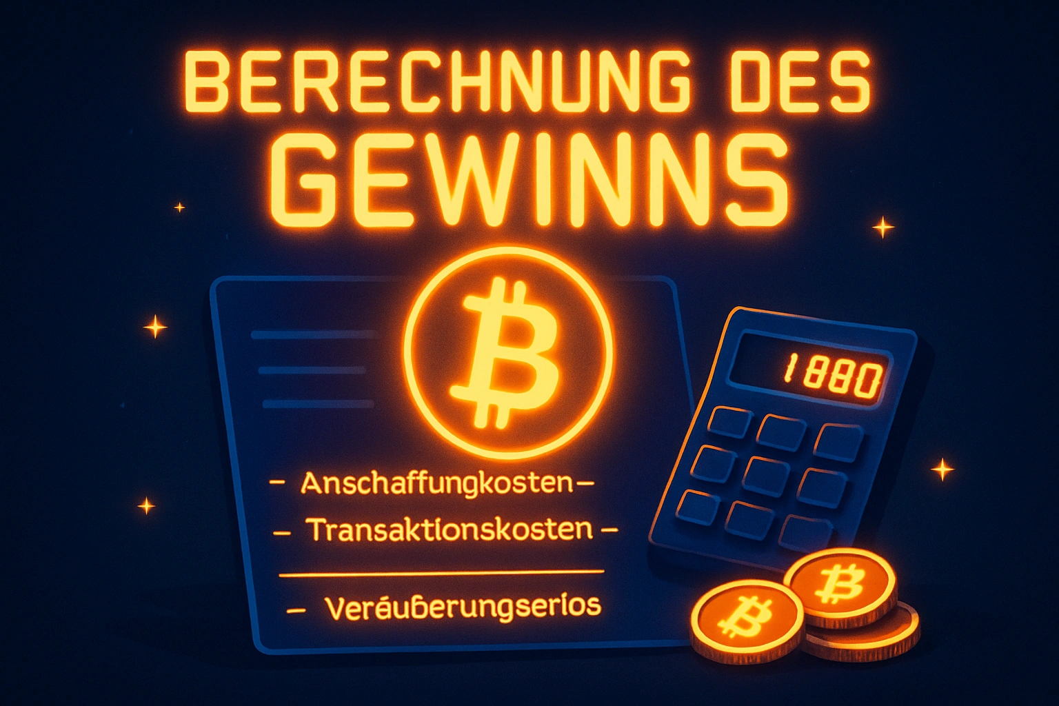 bitcoin steuererklärung deutschland 8