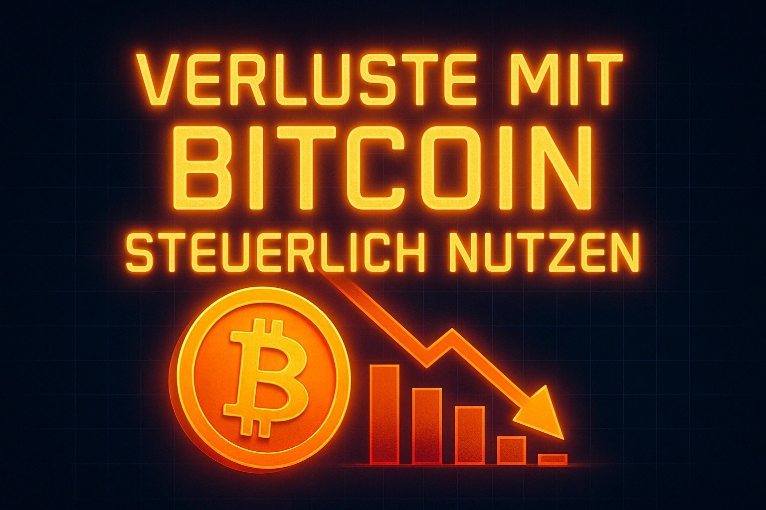 bitcoin steuererklärung deutschland 9
