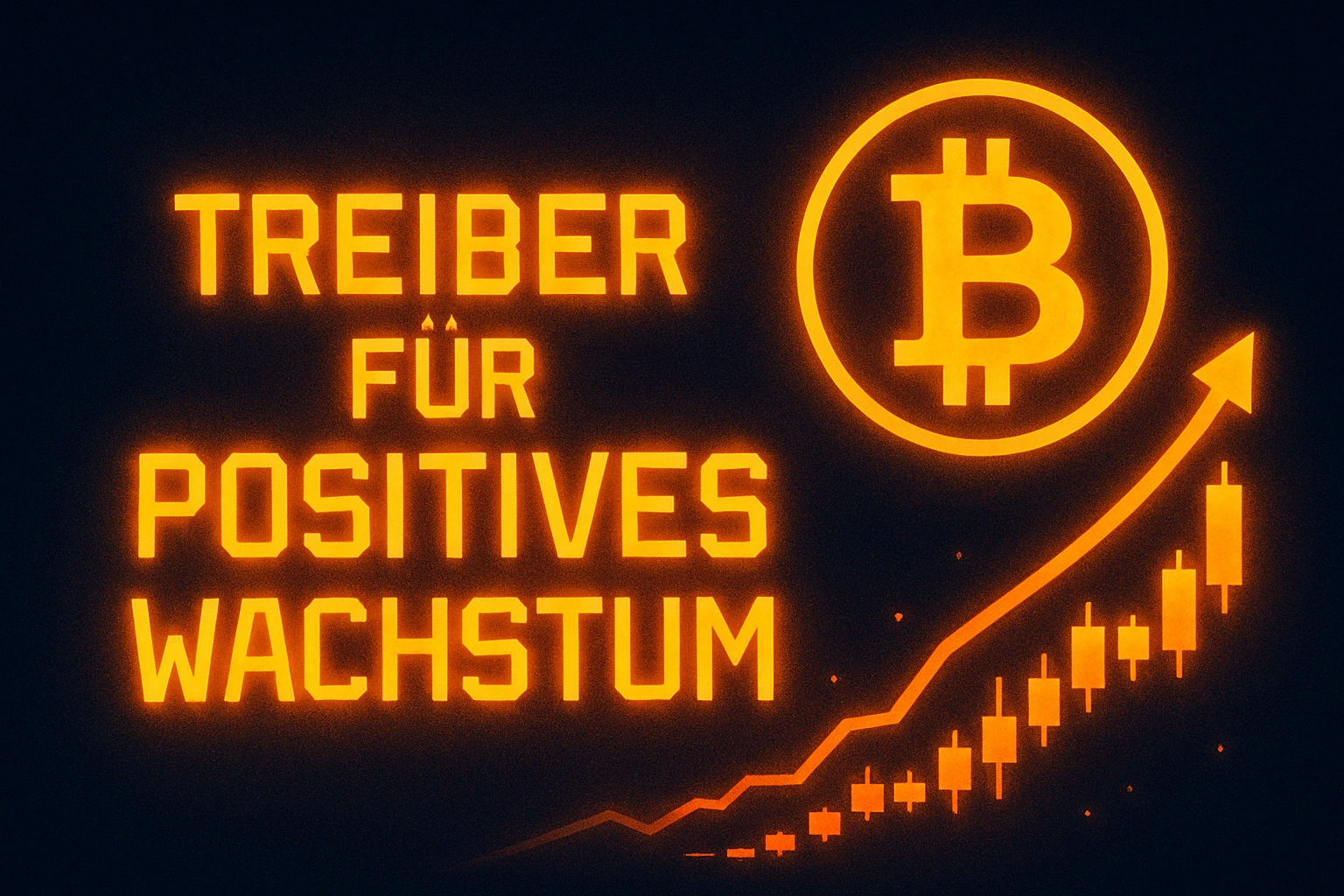 Bitcoin Zukunft 3