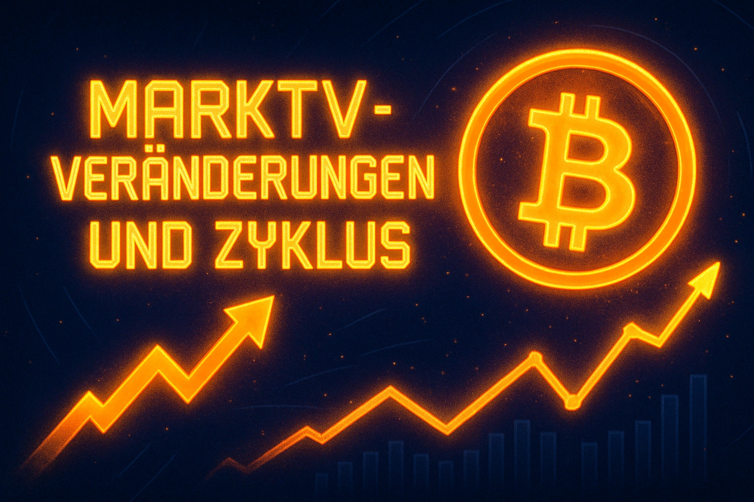 Bitcoin Zukunft 4