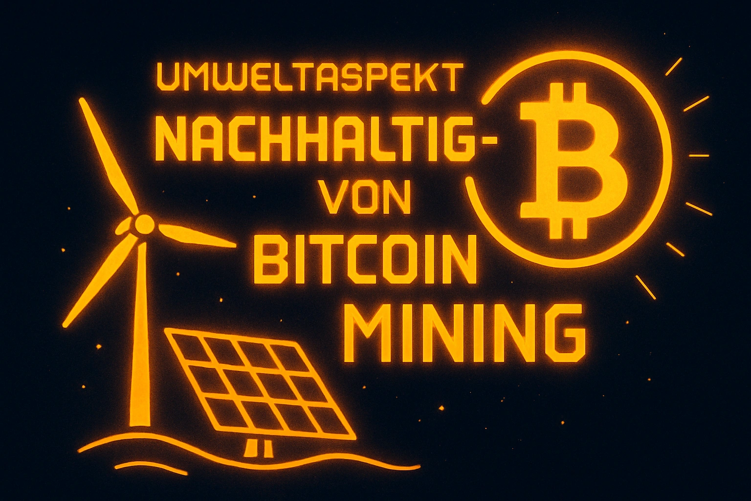 Bitcoin Zukunft 6