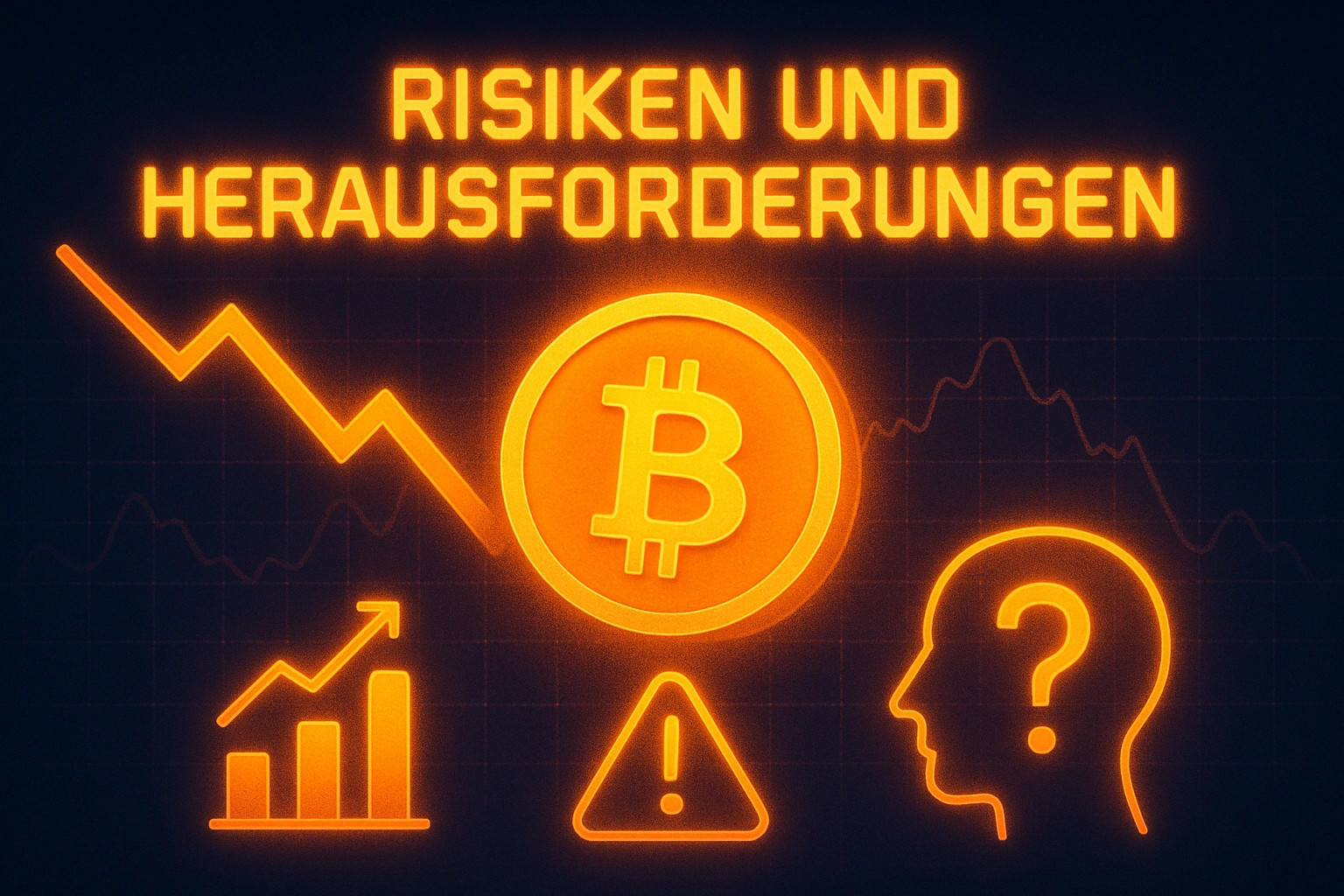 Bitcoin Zukunft 7
