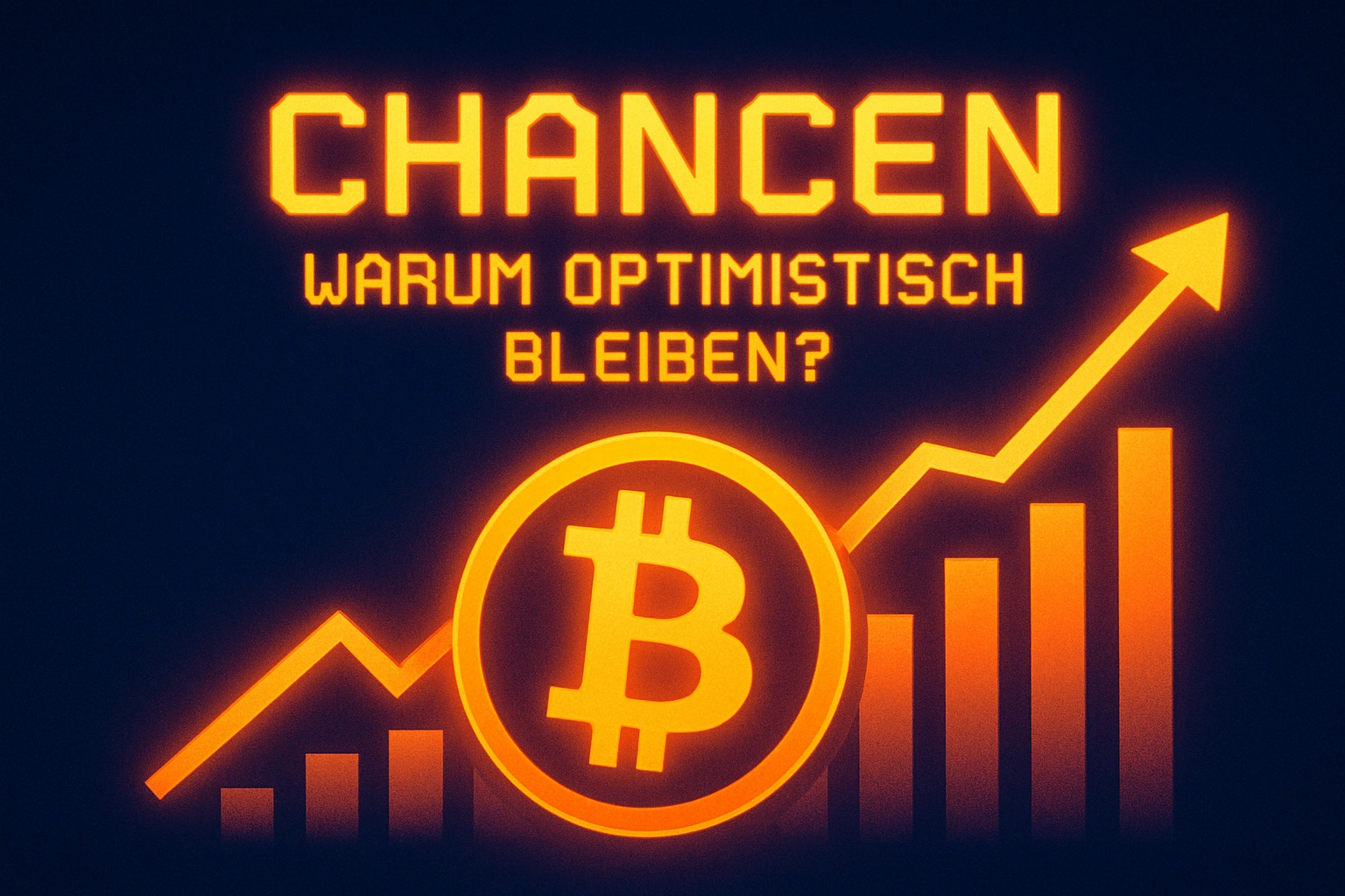 Bitcoin Zukunft 8