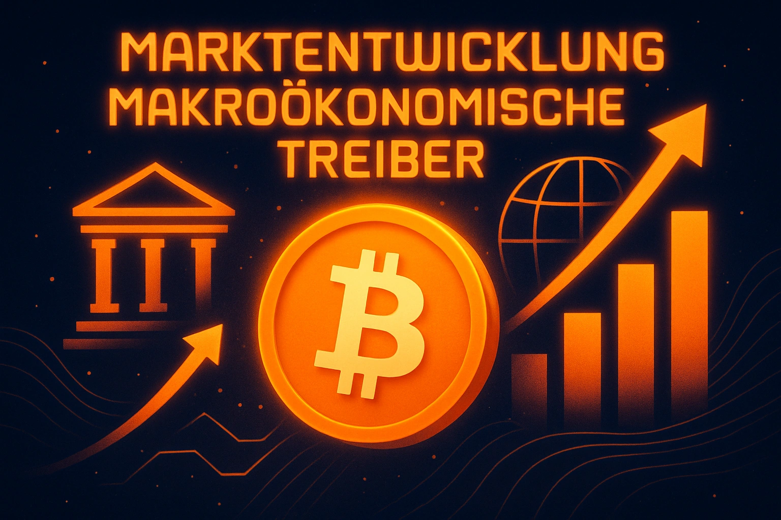 krypto prognose 2026 2