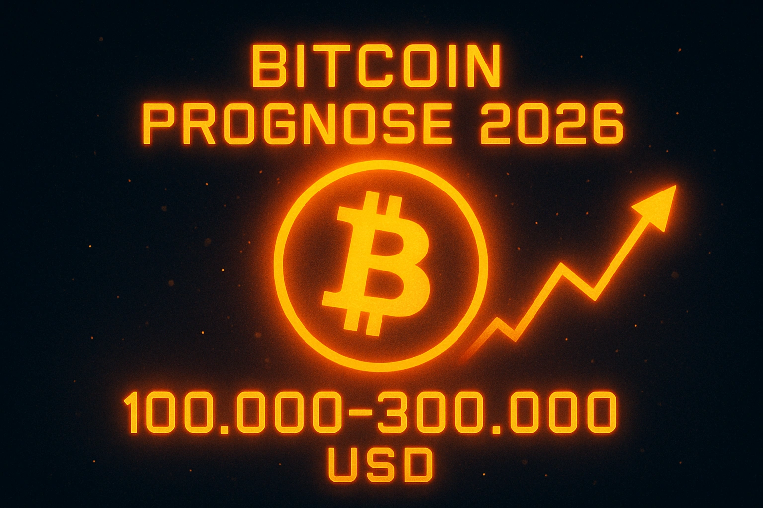 krypto prognose 2026 3